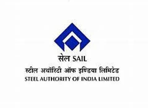 SAIL Recruitment 2024 - Management Trainee Vacancy